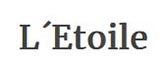 Letoile Logo