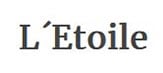 Letoile Logo